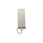 Nissens 999797 A/C Expansion Valve - Front - view 6