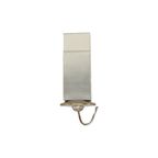 Nissens 999797 A/C Expansion Valve - Front - view 7
