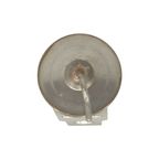 Nissens 999797 A/C Expansion Valve - Front - view 3
