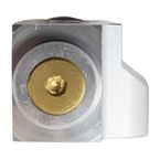 Nissens 999871 A/C Expansion Valve - Rear - view 4