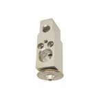 Nissens 999893 A/C Expansion Valve - Front - view 2