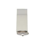 Nissens 999893 A/C Expansion Valve - Front - view 5