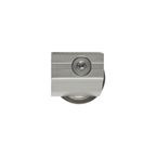 Nissens 999918 A/C Expansion Valve - view 5