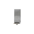 Nissens 999918 A/C Expansion Valve - view 7