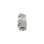 Nissens 999929 A/C Expansion Valve - view 2