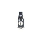 Nissens 999929 A/C Expansion Valve - view 4