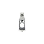 Nissens 999929 A/C Expansion Valve - view 1