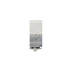Nissens 999929 A/C Expansion Valve - view 6