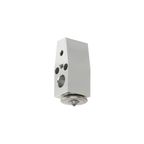 Nissens 999937 A/C Expansion Valve - Front - view 2
