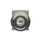 Nissens 999937 A/C Expansion Valve - Front - view 3