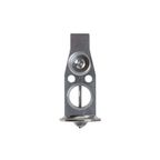 Nissens 999959 A/C Expansion Valve - Front - view 3