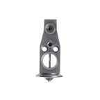 Nissens 999959 A/C Expansion Valve - Front - view 1