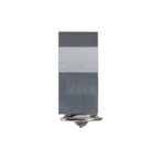 Nissens 999959 A/C Expansion Valve - Front - view 4