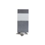 Nissens 999959 A/C Expansion Valve - Front - view 5