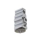 Nissens 999979 A/C Expansion Valve - view 2
