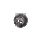 Nissens 999979 A/C Expansion Valve - view 3