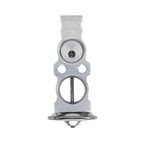 Nissens 999981 A/C Expansion Valve - view 3