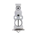 Nissens 999981 A/C Expansion Valve - view 1