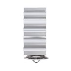 Nissens 999981 A/C Expansion Valve - view 4