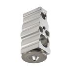 Nissens 999989 A/C Expansion Valve - view 2
