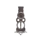 Nissens 999989 A/C Expansion Valve - view 3