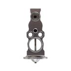 Nissens 999989 A/C Expansion Valve - view 1