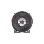 Nissens 999991 A/C Expansion Valve - view 3