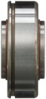 NSK 25TM21NXC3 Manual Transmission Output Shaft Bearing - Left or Rear - view 1