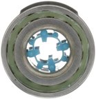 NSK 28BWD01 Wheel Bearing - Front or Rear - view 5