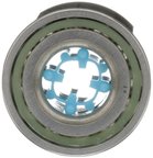 NSK 28BWD01 Wheel Bearing - Front or Rear - view 3