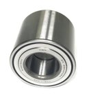 NSK 28BWD08 Wheel Bearing - Rear - view 1