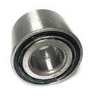 NSK 30BWD04 Wheel Bearing - Front - view 2