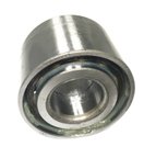 NSK 30BWD04 Wheel Bearing - Front - view 1