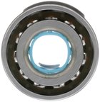 NSK 32BWD05CA105 Wheel Bearing - Front - view 3
