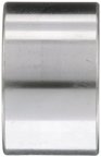 NSK 32BWD05CA105 Wheel Bearing - Front - view 1
