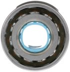 NSK 32BWD05CA105 Wheel Bearing - Front - view 2