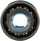NSK 32BWD05 Wheel Bearing - Front - view 3