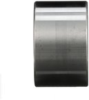 NSK 32BWD05 Wheel Bearing - Front - view 1