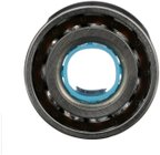 NSK 32BWD05 Wheel Bearing - Front - view 2