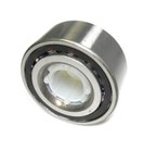 NSK 35BWD06A Wheel Bearing - Front - view 2