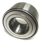 NSK 37BWD07 Wheel Bearing - Front - view 2