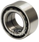 NSK 38BWD09 Wheel Bearing - Front - view 1