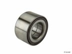 NSK 38BWD26 Wheel Bearing - Rear - view 2