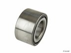 NSK 38BWD27 Wheel Bearing - Front - view 2