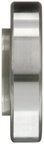 NSK 40BW05CG40 Wheel Bearing - Rear - view 1