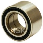NSK 40BWD06 Wheel Bearing - Front or Rear - view 3