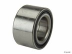 NSK 40BWD06 Wheel Bearing - Front or Rear - view 2