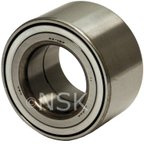 NSK 40BWD12 Wheel Bearing - Front or Rear - view 1