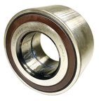 NSK 40BWD20 Wheel Bearing - Front or Rear - view 1