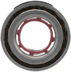 NSK 42BWD06 Wheel Bearing - Front - view 3